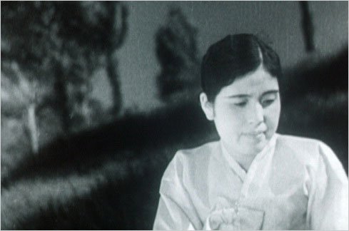 일제강점기 ~ 1960년대 초반 한국의 여배우들 정리 | 인스티즈