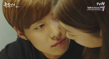 마음에 박혔던 케이팝 한글 가사 | 인스티즈