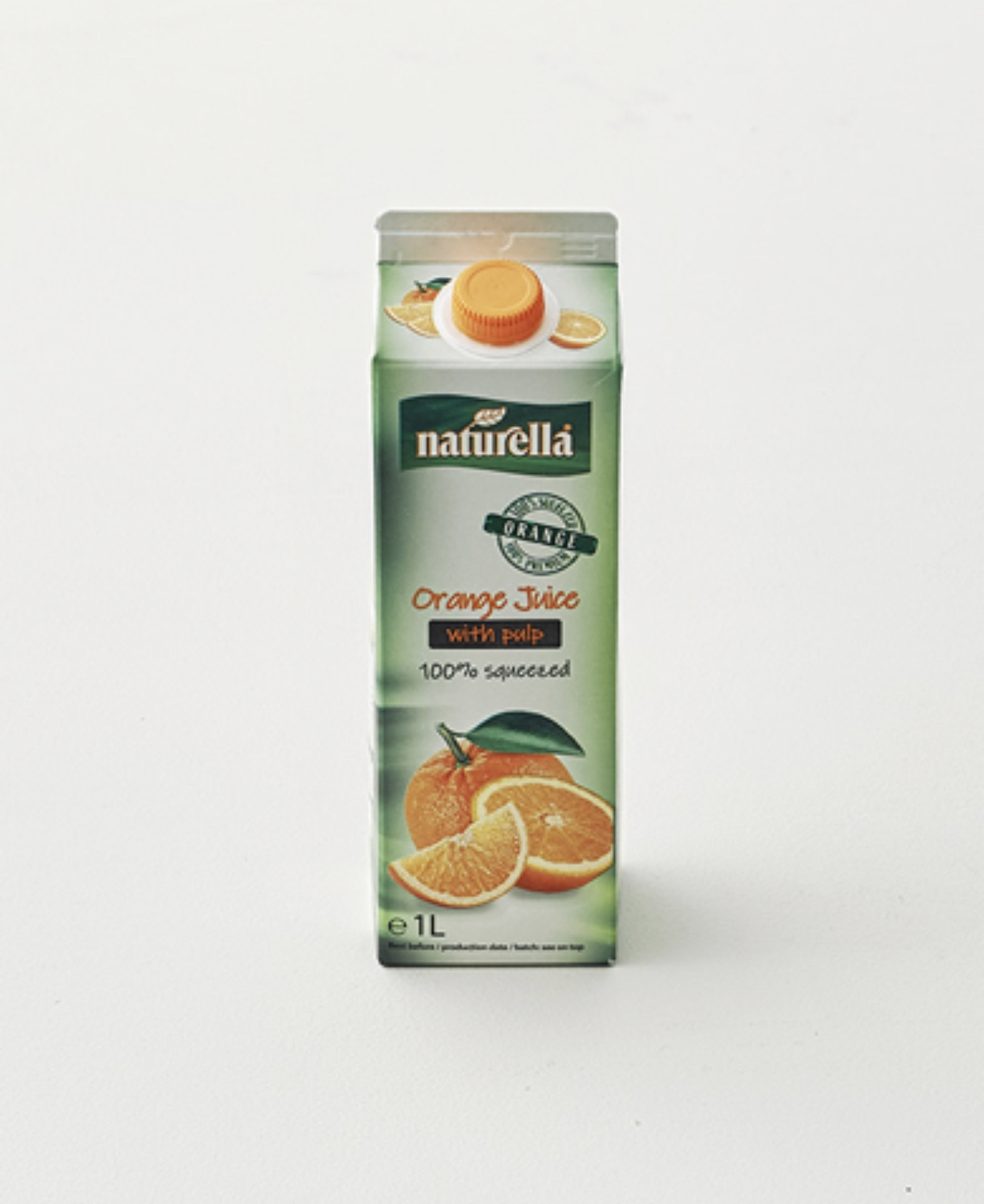 오렌지주스 악개의 오렌지주스 모음 | 인스티즈