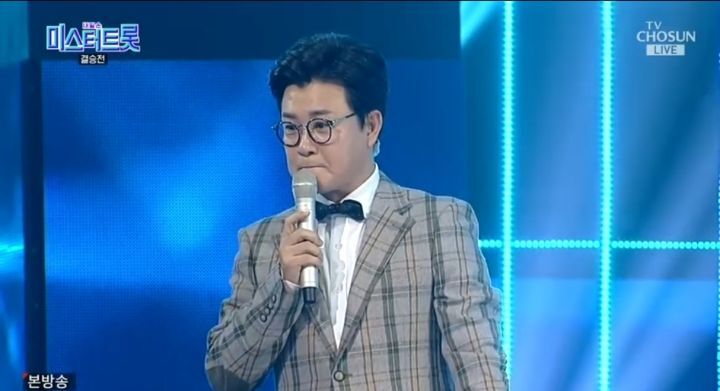 a72faa4c84311bf6a29074d2ae4e40b0204d1e8c