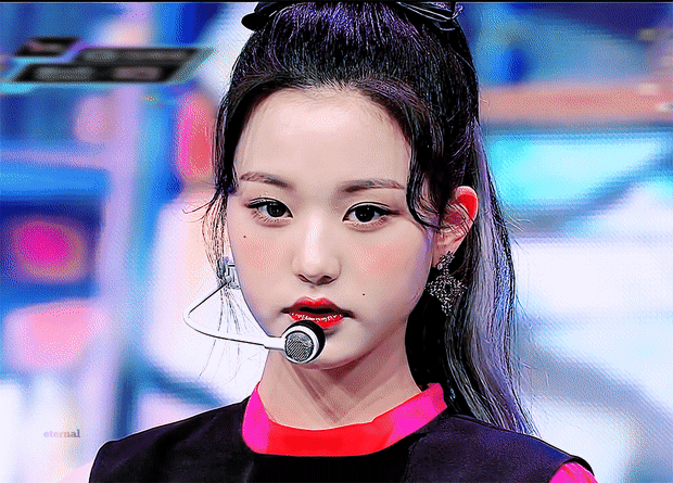 올해로 벌써 19살이 되었다는 아이브 장원영.jpg | 인스티즈