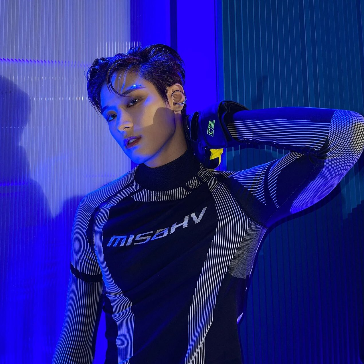 레전드 케이팝 아웃핏 올리는 달글 | 인스티즈