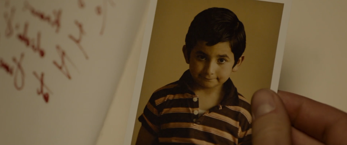 대형 기획사에서 딸에게 연예계 진출을 제안했어요..jpg | 인스티즈