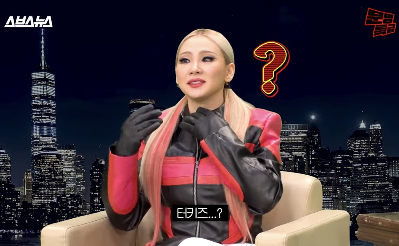 a74aaabdc744771bdc5d4e3cb6407c6378ad3068