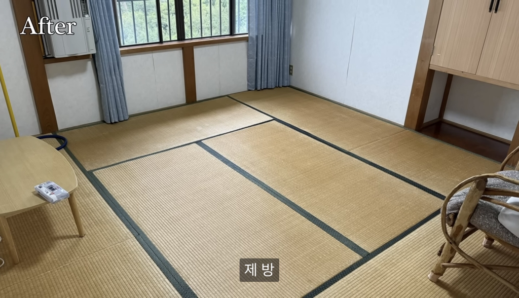 28년 넘게 정리안한 맥시멀리스트 부모님 집 4년에 걸쳐 정리한 딸 | 인스티즈