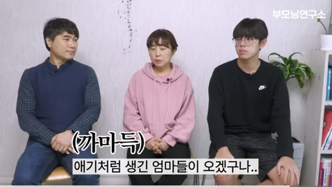 아빠 나이 50세에 얻은 금쪽같은 늦둥이 딸 | 인스티즈