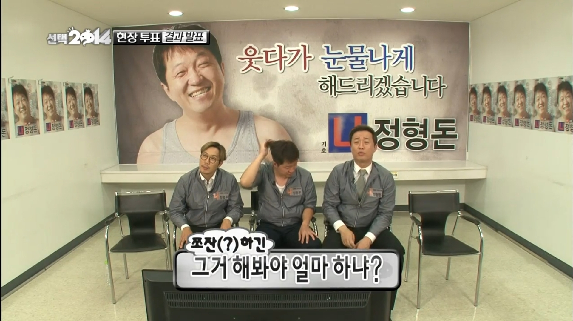 a76e073085c28a2d6bba4e127a8dd6b5d27cbdc7