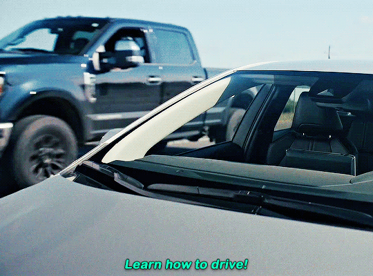 영화 퀴즈 레이디에서 가장 웃겼던 장면 뽑아보기 | 인스티즈