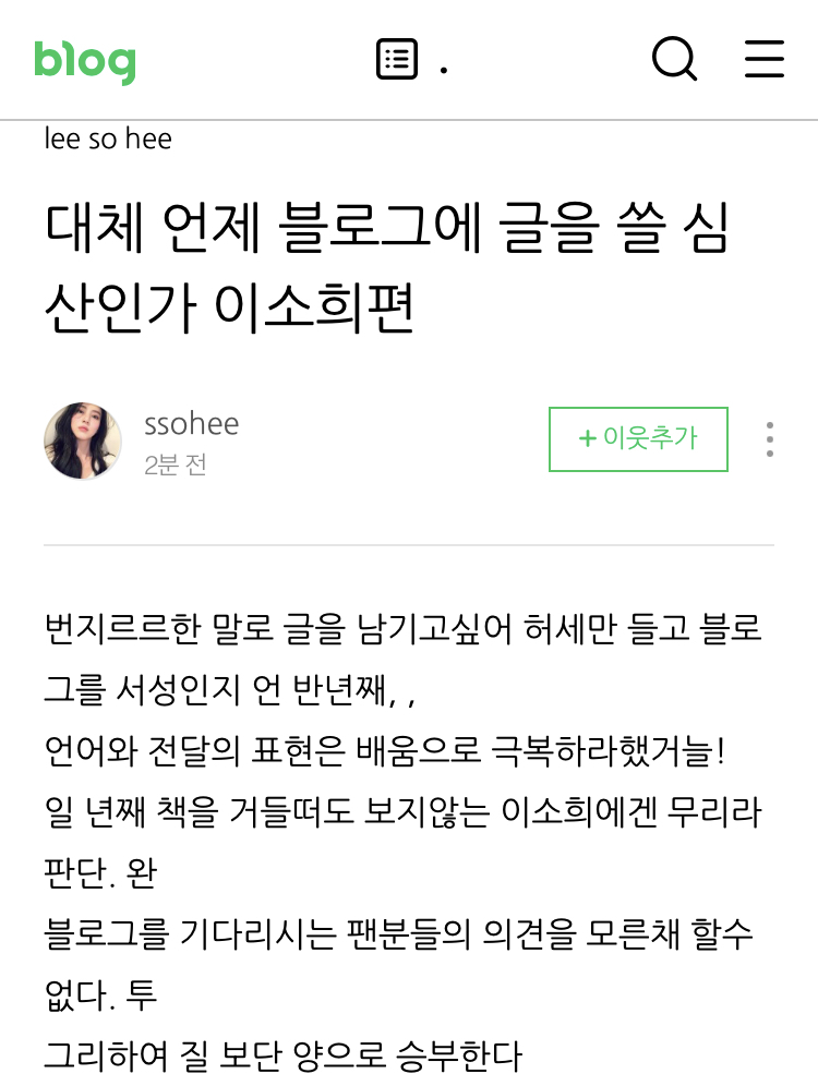 a77cd7ed8d26823bdd721d454848b3e18166f000