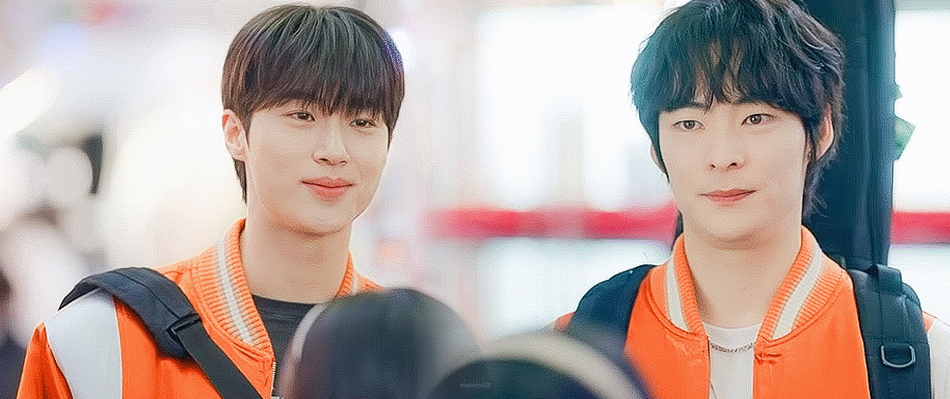 선재업고튀어를 보는 당신의 최애 조합은??? | 인스티즈