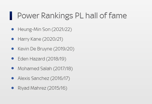 10년 전이었음 가장 안 믿을 소리 원탑은? | 인스티즈