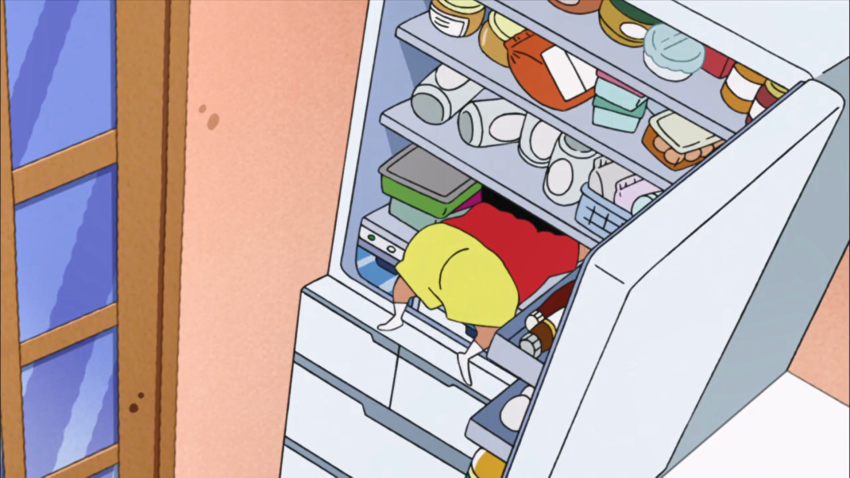 훈이 살림 9단인 거 알았는지 궁금한 달글 | 인스티즈