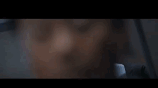 a7b278a62969d45462036086971a0c14c3133f54