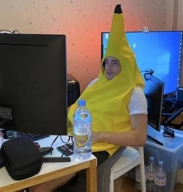 에프원 (F1) 팬아저 짤 모음 2탄 (스압) | 인스티즈