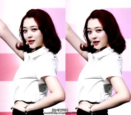 레전드 케이팝 아웃핏 올리는 달글 | 인스티즈