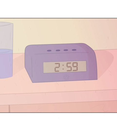 샘과.매기는 . 평범한. 동네에서 . 평범한 가정을 꾸리는 평범한 부부다. 그들이 쓰는. 마스크도, 그들 곁에 있는 이웃들도 #평범 | 인스티즈