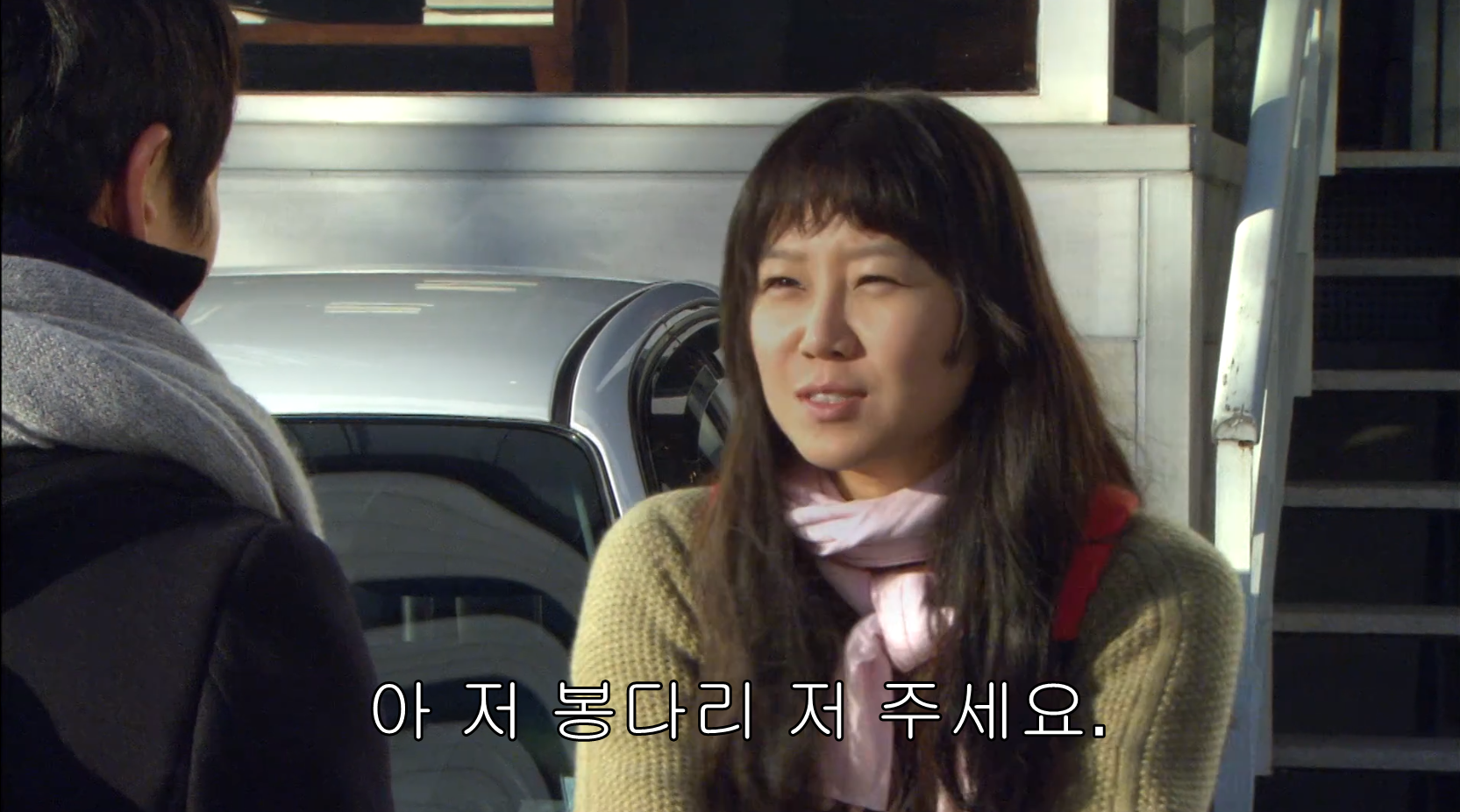 a7bae21cbfcbca154aee52741087cf6c4f1615dc