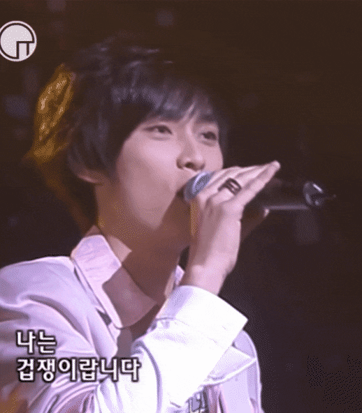 더이상 존재하지않는 00년대 버즈 민경훈 | 인스티즈