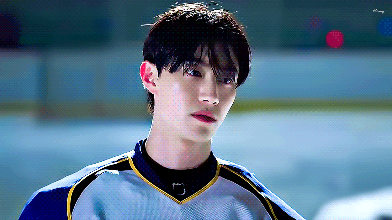 a7cac526e8bb7c4f0464e9e6e286005d161471c2