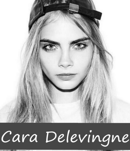 영국에서 가장 부유한 30세 이하의 유명인 탑 3 | 인스티즈