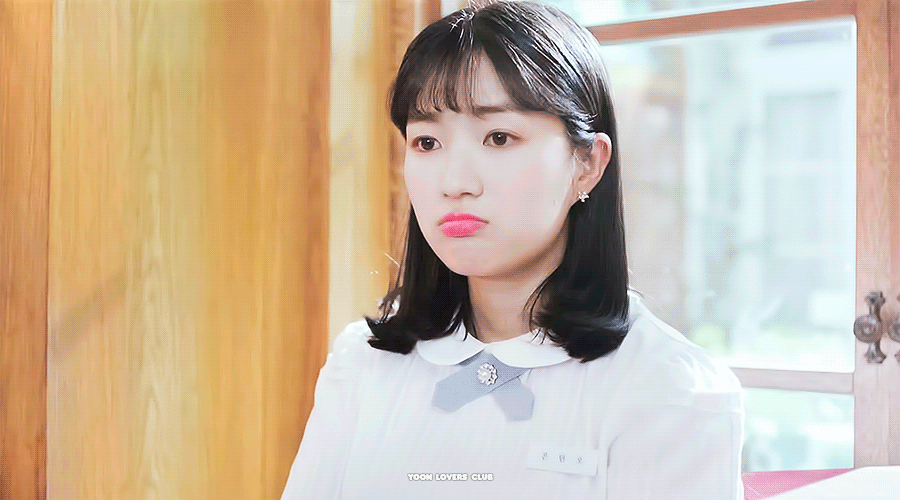 궁 리메이크 김혜윤x이도현 조합 밀어보는 달글 | 인스티즈