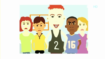 동양인 서양인 관점의 차이 | 인스티즈