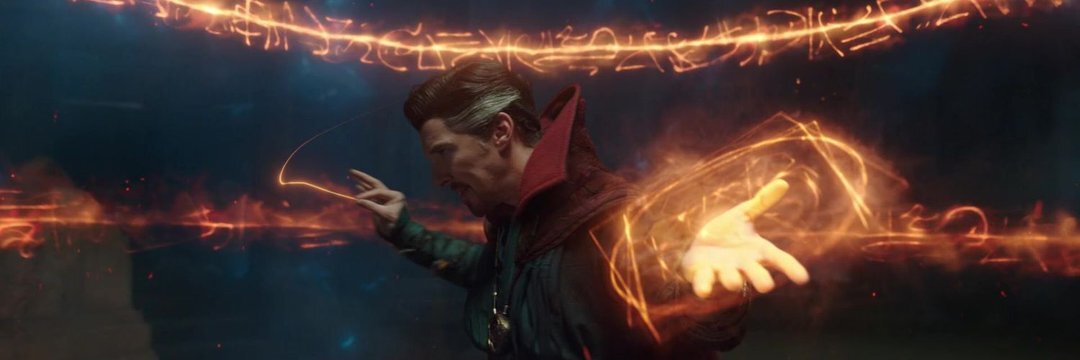 a7f6a6a339882d19974a326b821f45990e508315