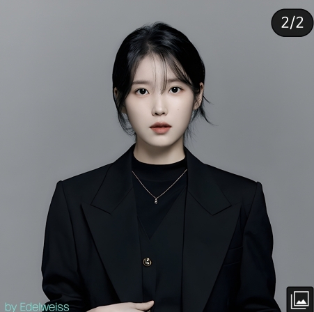 머리하는날지은헤어 이미지