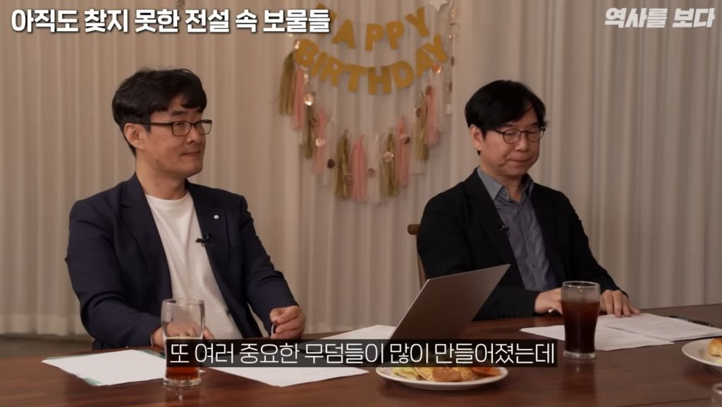조만간 발굴 될 수도 있다는 클레오파트라의 무덤 | 인스티즈