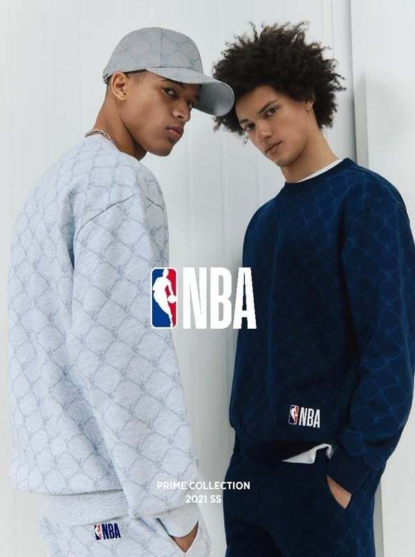 이 정도면 거의 미국을 삼킨 수준이라는 최근 한국 패션 업계...JPG | 인스티즈