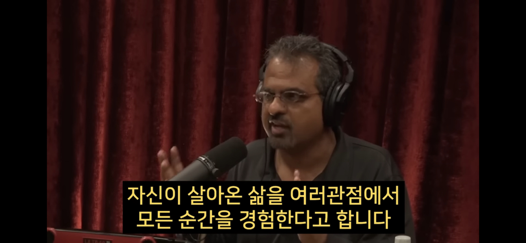 지구에서 환생 안하는방법🌏 | 인스티즈