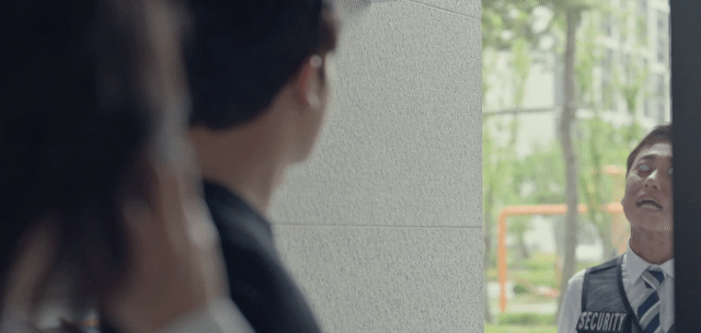 넷플 스위트홈 덕후들 심장뛰게하는 중인 tvN 드라마.jpgif | 인스티즈