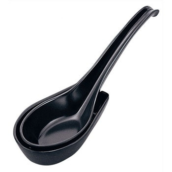 밥 먹을 때 개적폐 숟가락 | 인스티즈