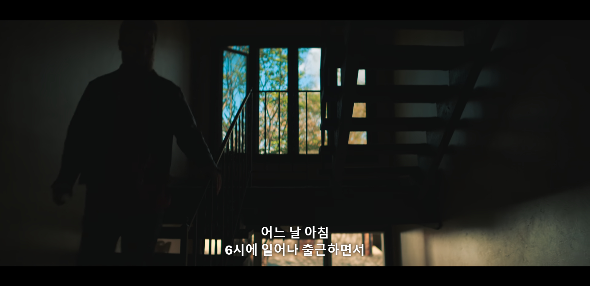 충격 반전 있는 넷플릭스 신작 범죄 다큐 내용.jpg | 인스티즈