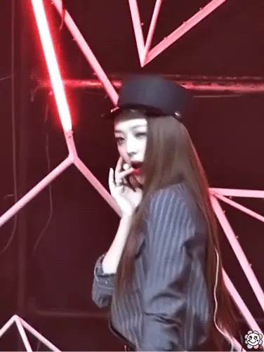 대구에 있다는 중국요리/분식 맛그 시절 우리가 사랑했던 94년생 여돌들내일 강원 산지 '첫눈'…설악산 단풍과 '설경' 함께 감상할 수도집.jpg | 인스티즈