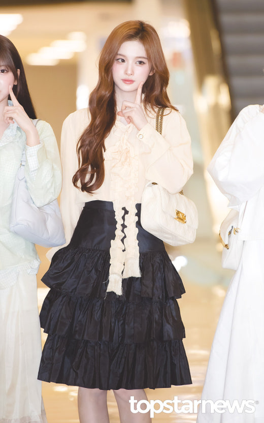 설윤 하고 너무 똑같은 아이온2 캐릭터 | 인스티즈