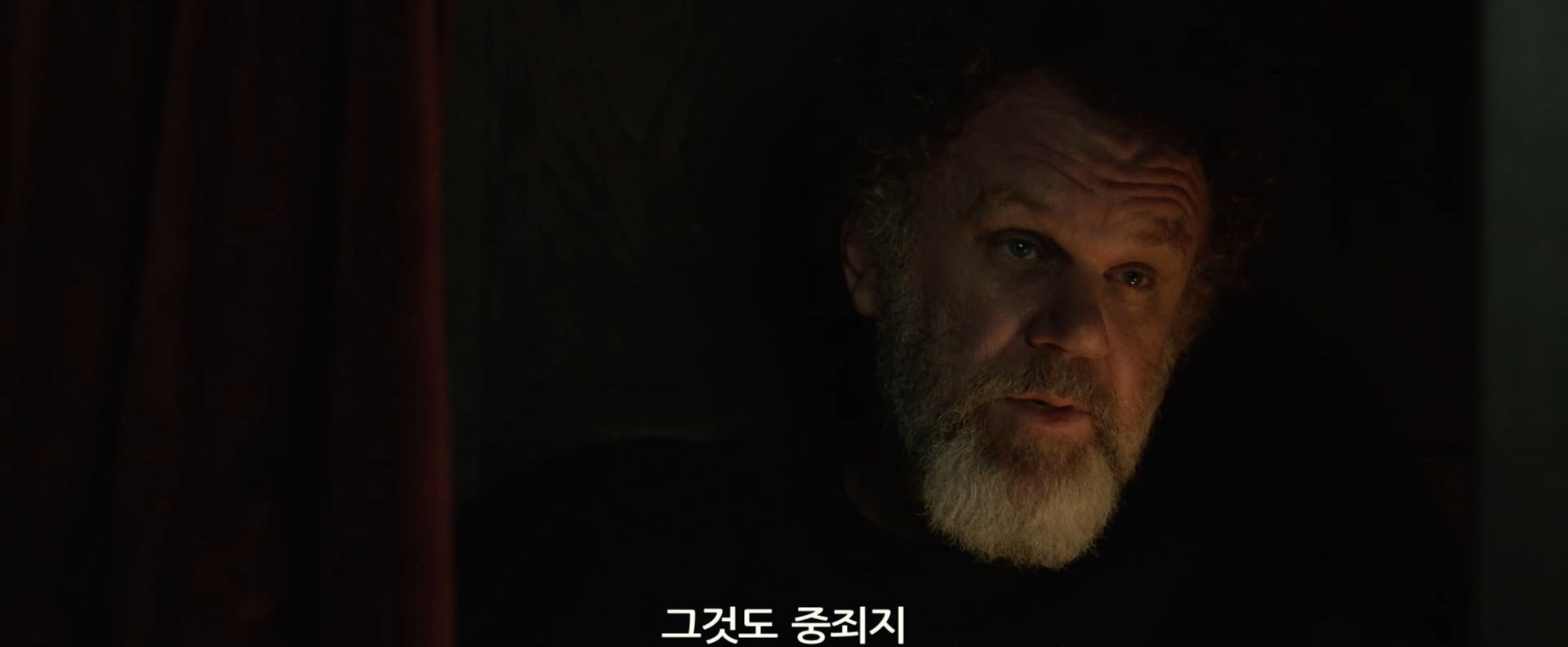 웃었다가 수녀님들한테 처맞고 일을 그만두게 되었습니다.. | 인스티즈