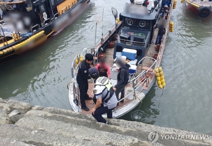 충남신발 이미지