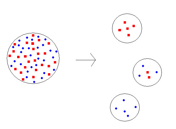 햄스터가 외계행성의 지배자가된 세계관 | 인스티즈