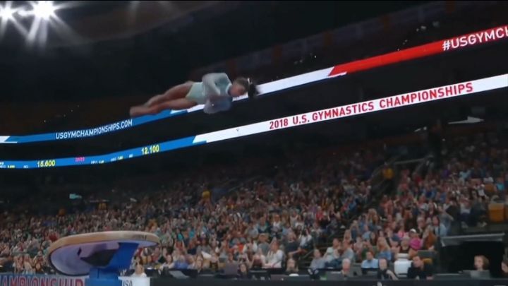 여성들을 위한 나이키 광고 | 인스티즈