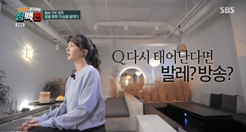 a83ea96384ba894ad7239bad97f7d45acc944f68