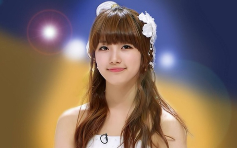 대구에 있다는 중국요리/분식 맛그 시절 우리가 사랑했던 94년생 여돌들내일 강원 산지 '첫눈'…설악산 단풍과 '설경' 함께 감상할 수도집.jpg | 인스티즈