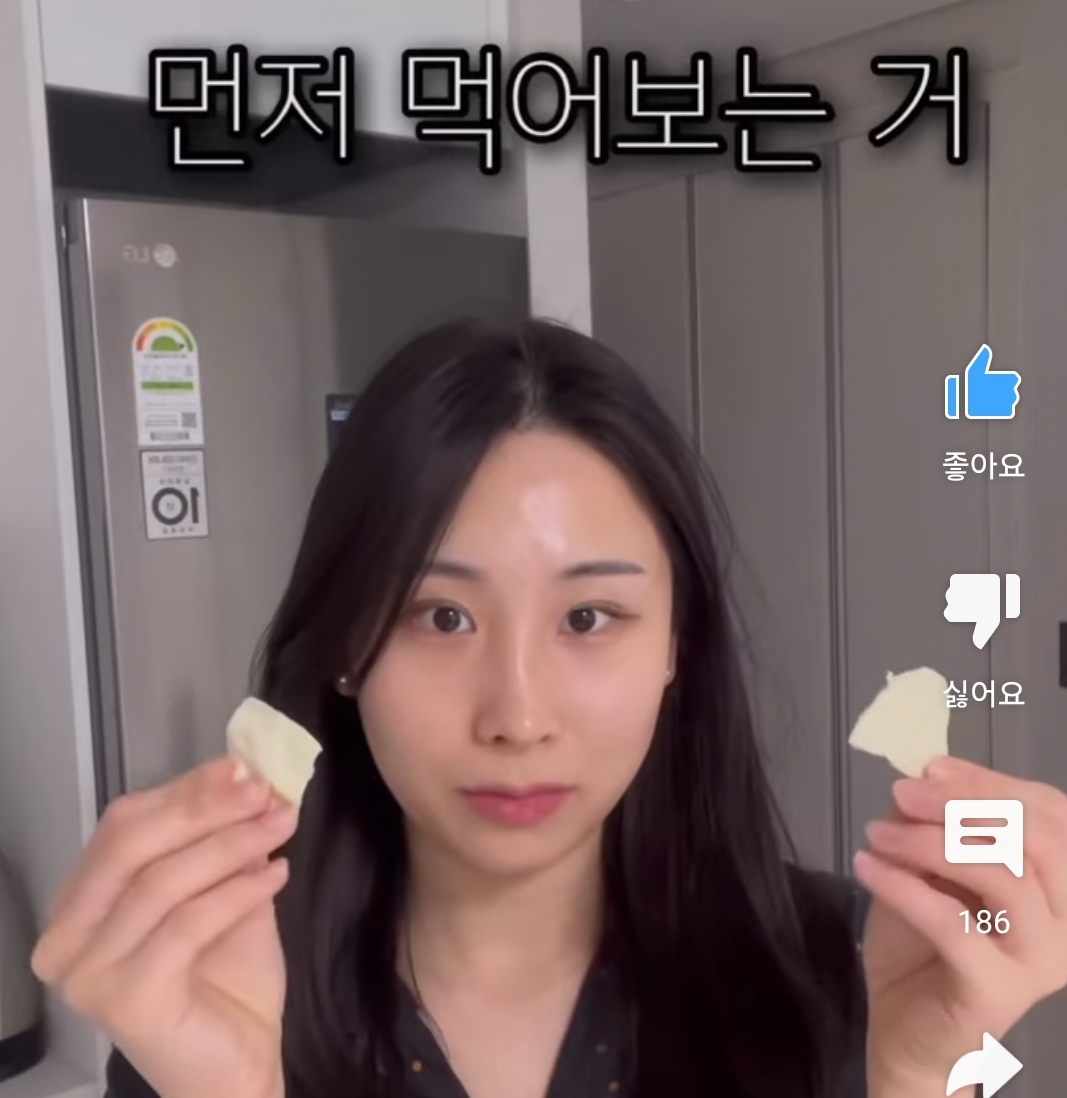 혈당 스파이크를 방지하려면 채소를 얼마나 먹어야할까? | 인스티즈