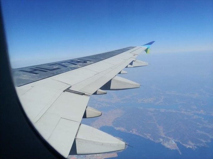 a85911adc3c02b0a31589bc42f8b7cc863179b22