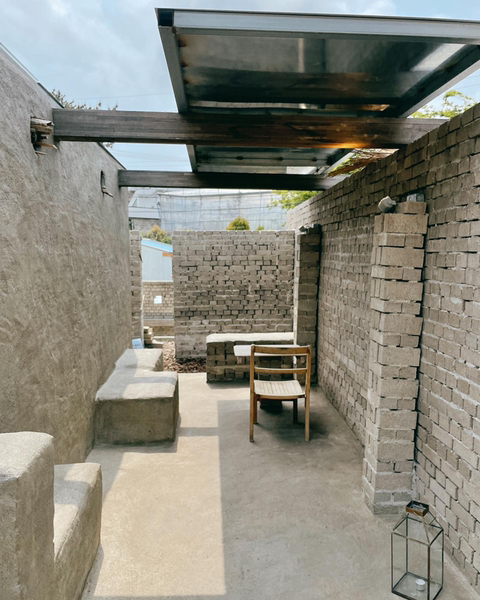 인싸들이 좋아한다는 감성 카페 | 인스티즈