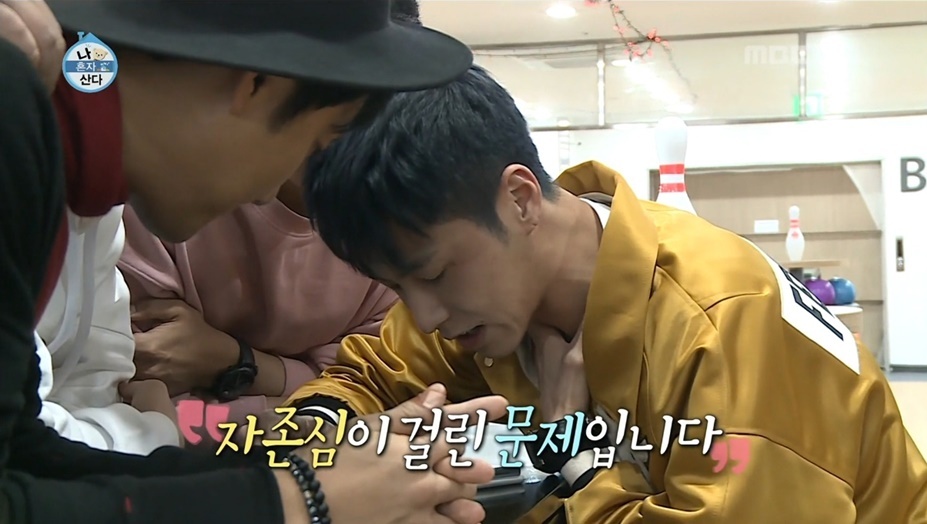 a85ed5c637729407a3cc615f118257fa1f2d56e5