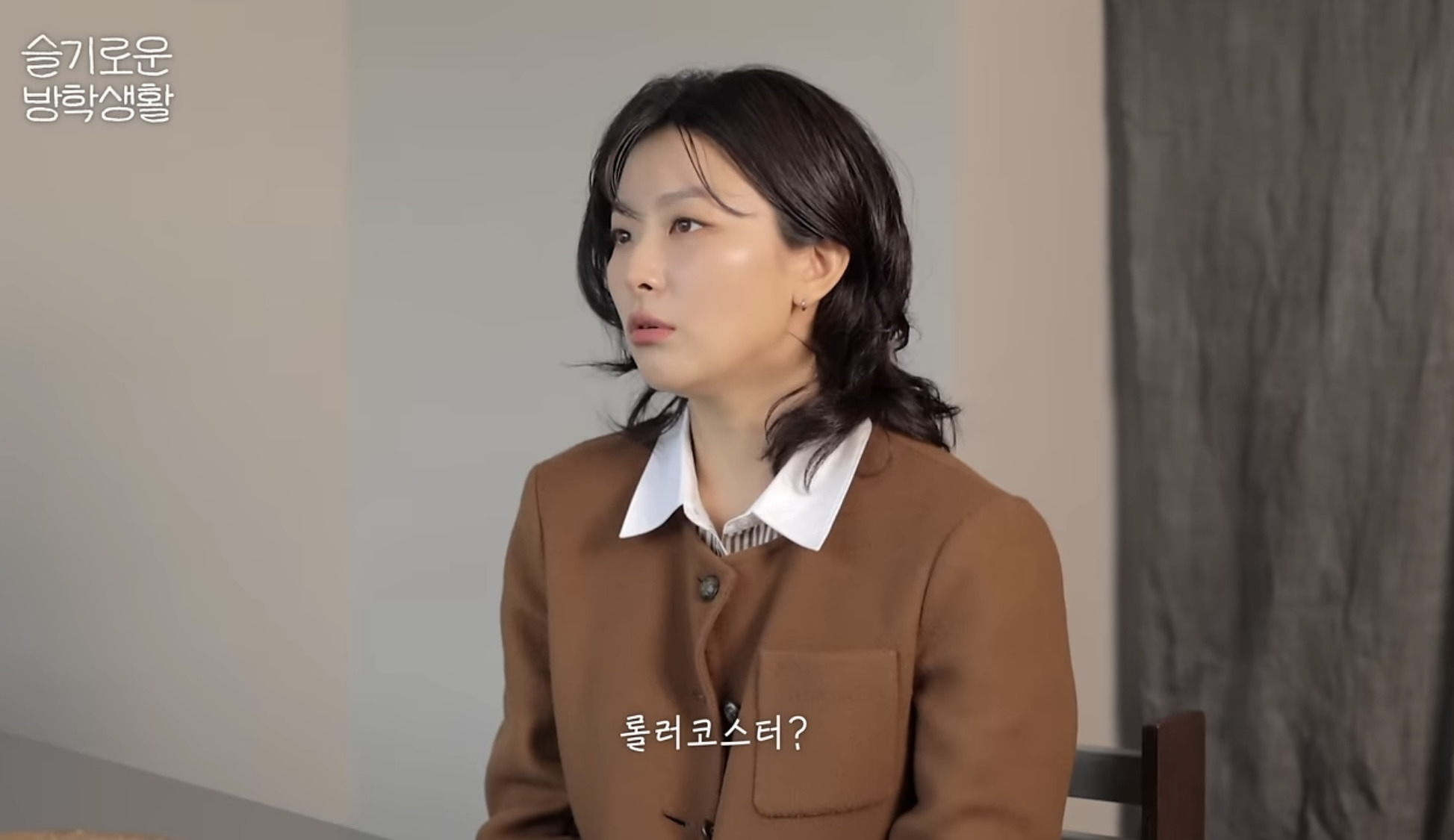 지멋대로 레드벨벳노래이름갖다부르는 예성;; | 인스티즈