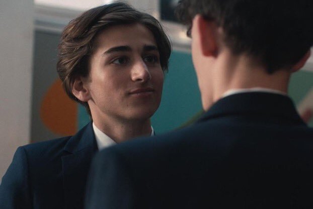 저는 잘나가는 럭비팀 에이스인데요 요즘 범생이 게이 친구가 자꾸 신경쓰여요ㅠㅠ 어떡하죠? | 인스티즈