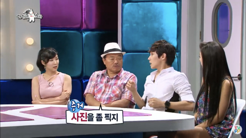 a864f68545f5d81dd15531e37915ce938762bd2a