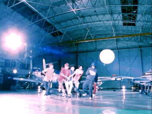 a86f179463abca825db126778b71dd1cd6e843c9